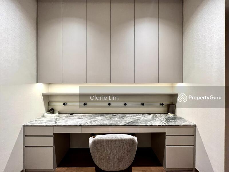 Condominium for Rent, 3 Orchard By-The-Park, SGD 32,000 | Freehold