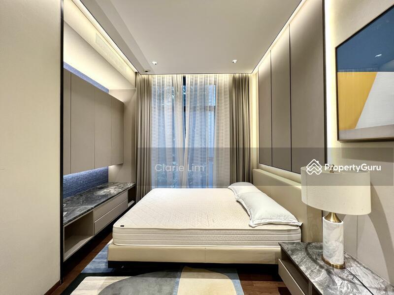 Condominium for Rent, 3 Orchard By-The-Park, SGD 32,000 | Freehold