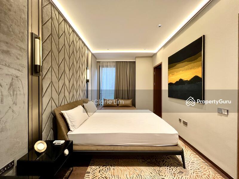 Condominium for Rent, 3 Orchard By-The-Park, SGD 32,000 | Freehold