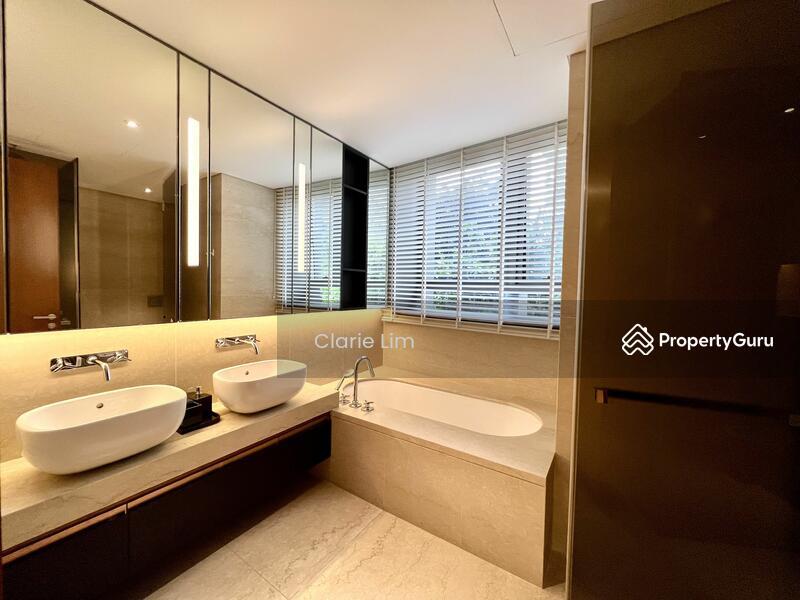 Condominium for Rent, 3 Orchard By-The-Park, SGD 32,000 | Freehold