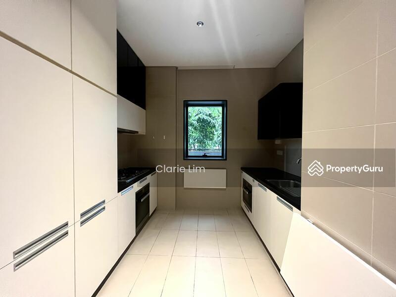 Condominium for Rent, 3 Orchard By-The-Park, SGD 32,000 | Freehold