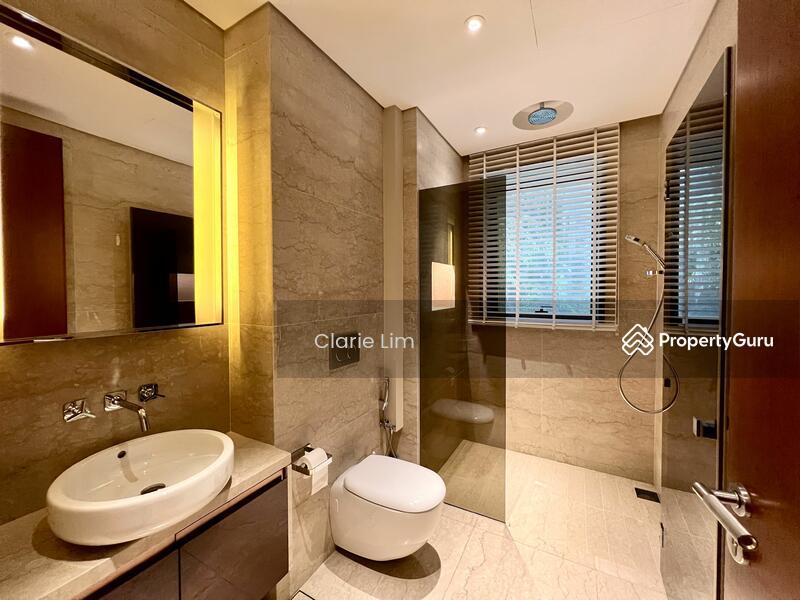 Condominium for Rent, 3 Orchard By-The-Park, SGD 32,000 | Freehold