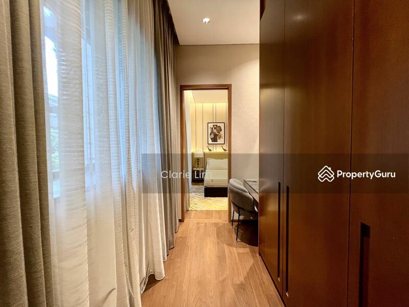 Condominium for Rent, 3 Orchard By-The-Park, SGD 32,000 | Freehold