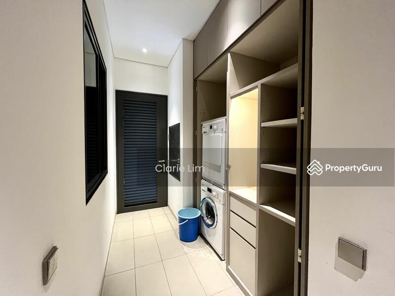 Condominium for Rent, 3 Orchard By-The-Park, SGD 32,000 | Freehold