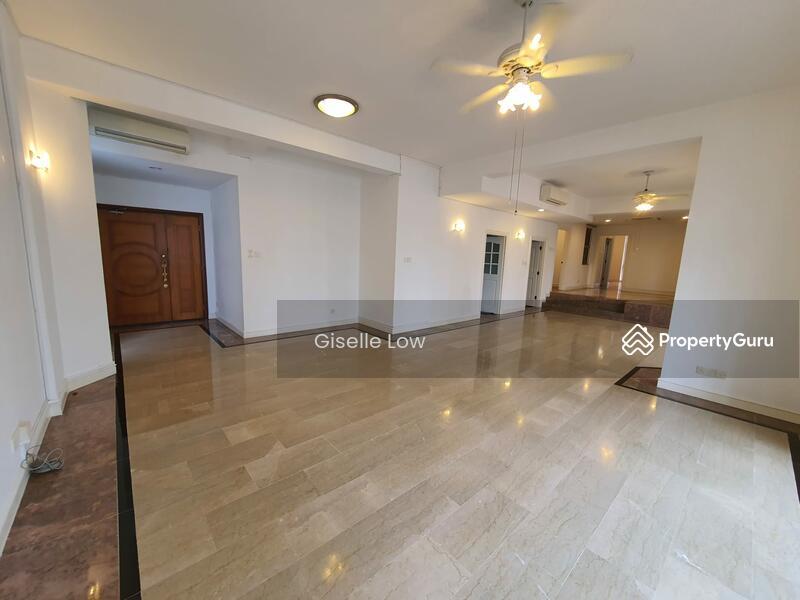 Prop-GPT: Condominium: D09  Leonie Condotel
