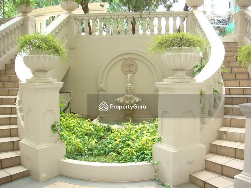 Condominium for Rent, Leonie Condotel, SGD 11,800 | Freehold