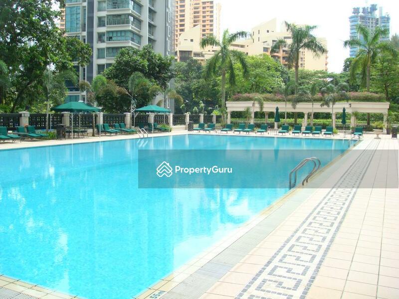 Condominium for Rent, Leonie Condotel, SGD 11,800 | Freehold