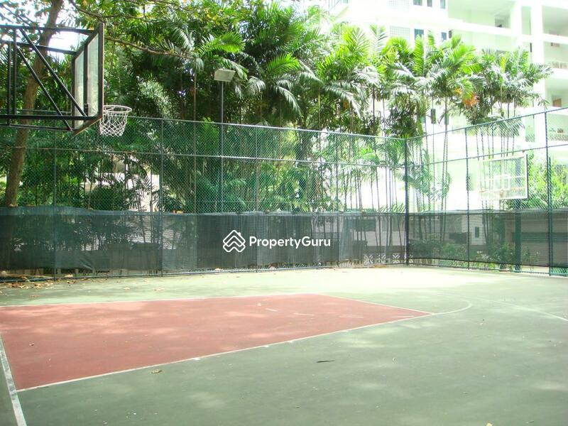 Condominium for Rent, Leonie Condotel, SGD 11,800 | Freehold