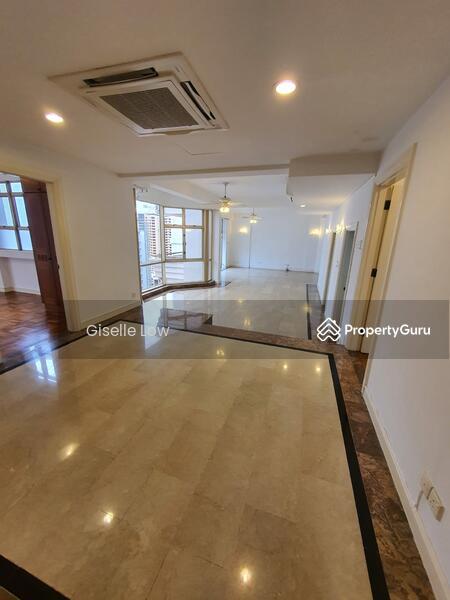 Condominium for Rent, Leonie Condotel, SGD 11,800 | Freehold