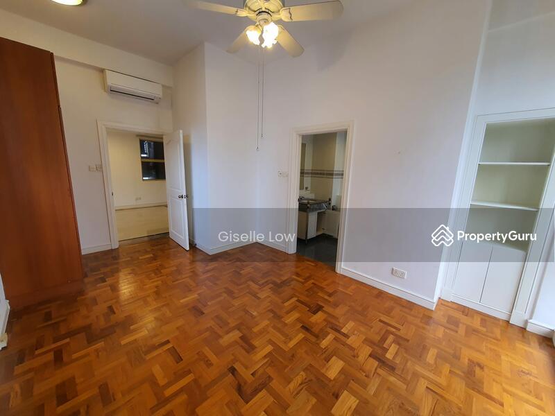 Condominium for Rent, Leonie Condotel, SGD 11,800 | Freehold