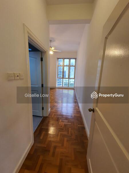 Condominium for Rent, Leonie Condotel, SGD 11,800 | Freehold