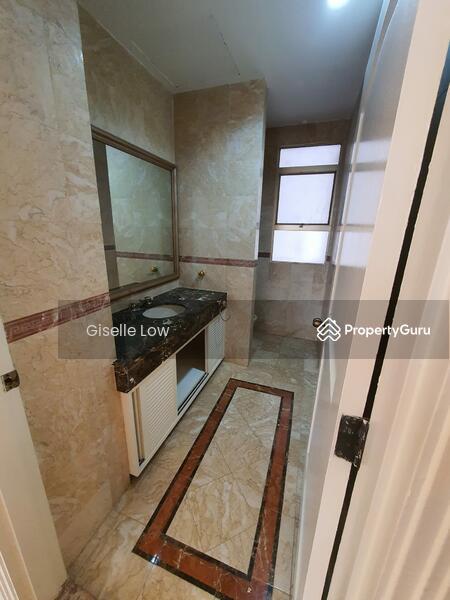 Condominium for Rent, Leonie Condotel, SGD 11,800 | Freehold