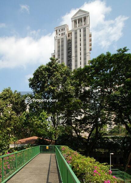 Condominium for Rent, Leonie Condotel, SGD 11,800 | Freehold