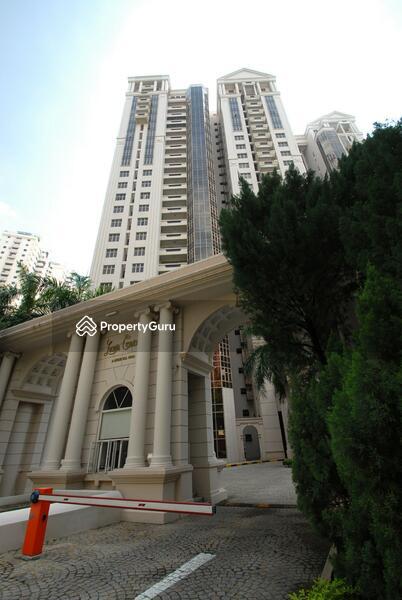 Condominium for Rent, Leonie Condotel, SGD 11,800 | Freehold