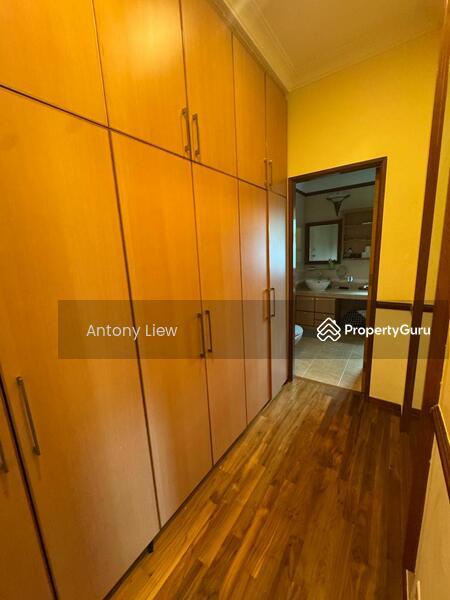Semi-Detached for Rent, Duchess Gardens, SGD 17,500 | 999-year lease