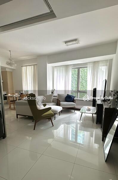 Prop-GPT: Apartment: D01 Marina The Sail @ Marina Bay