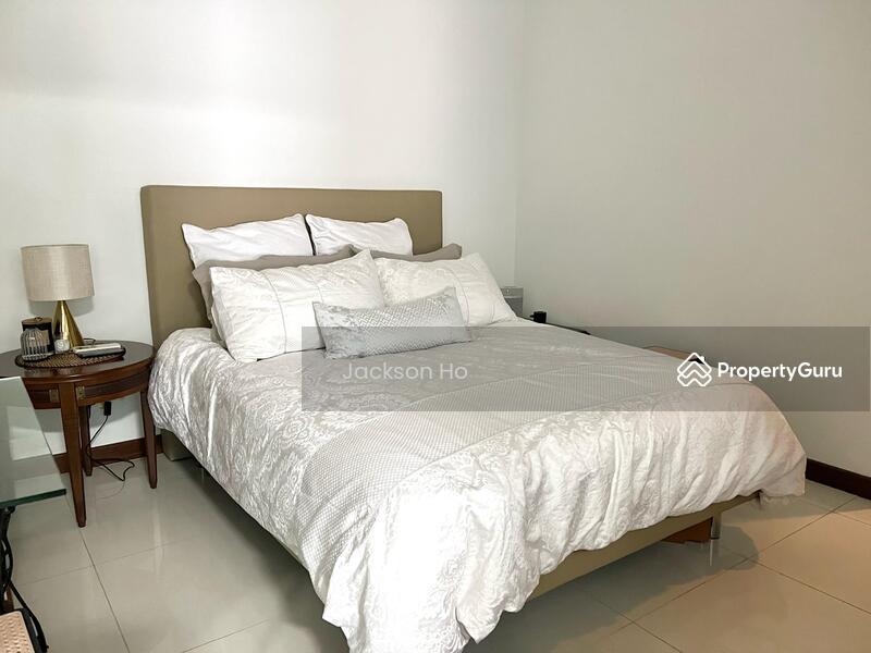 Apartment for Rent, The Sail @ Marina Bay, SGD 4,200 | 99-year lease