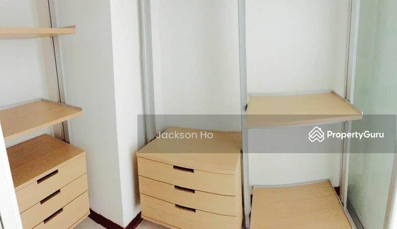 Apartment for Rent, The Sail @ Marina Bay, SGD 4,200 | 99-year lease