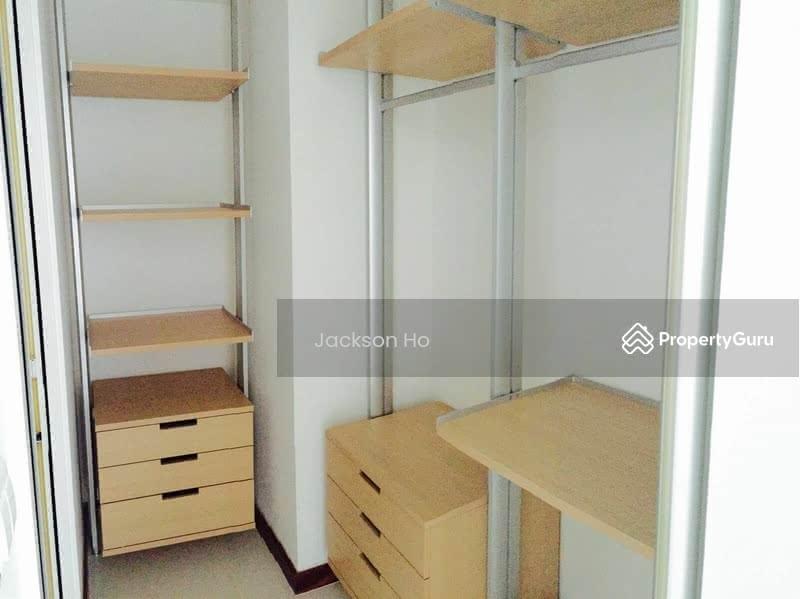 Apartment for Rent, The Sail @ Marina Bay, SGD 4,200 | 99-year lease