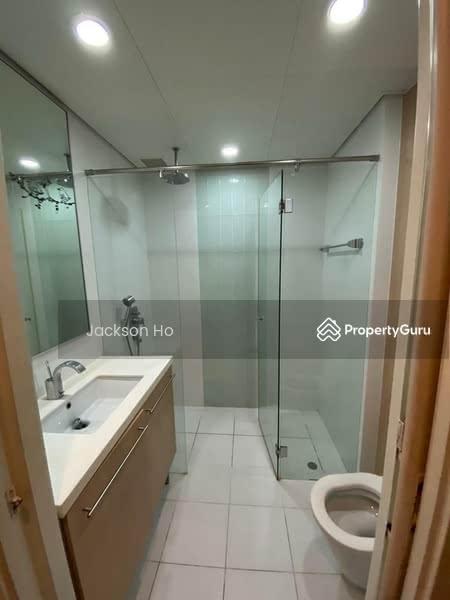 Apartment for Rent, The Sail @ Marina Bay, SGD 4,200 | 99-year lease