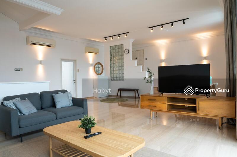 Condominium for Rent, Elizabeth Tower, SGD 2,788 | Freehold