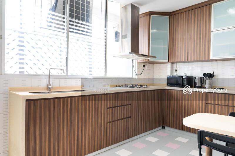 Condominium for Rent, Elizabeth Tower, SGD 2,788 | Freehold