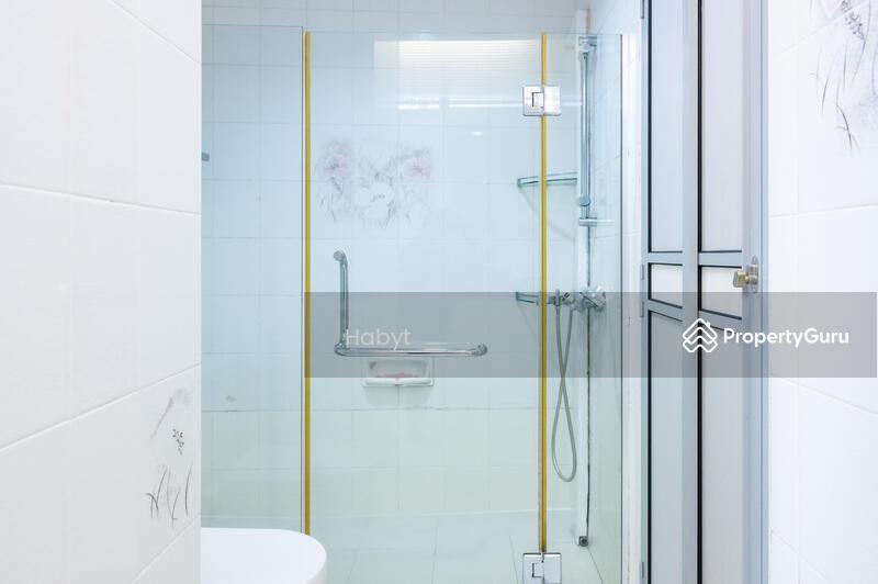 Condominium for Rent, Elizabeth Tower, SGD 2,788 | Freehold