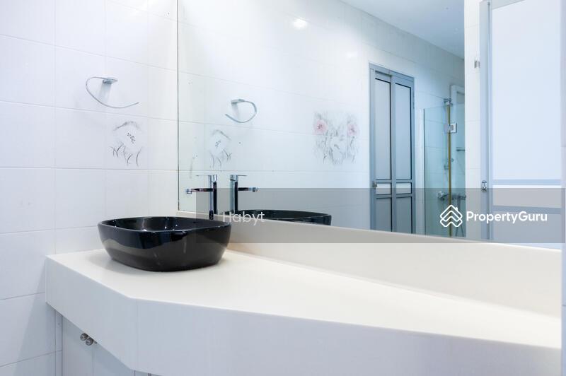 Condominium for Rent, Elizabeth Tower, SGD 2,788 | Freehold