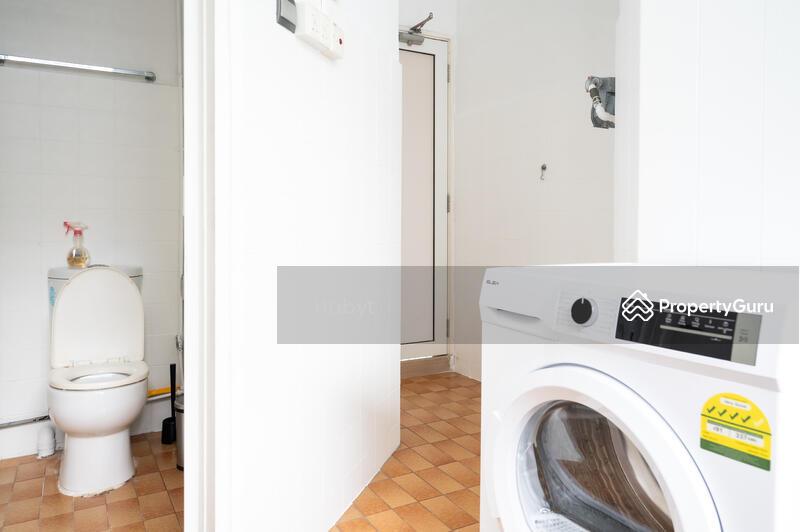 Condominium for Rent, Elizabeth Tower, SGD 2,788 | Freehold