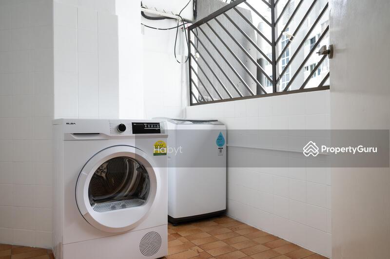 Condominium for Rent, Elizabeth Tower, SGD 2,788 | Freehold
