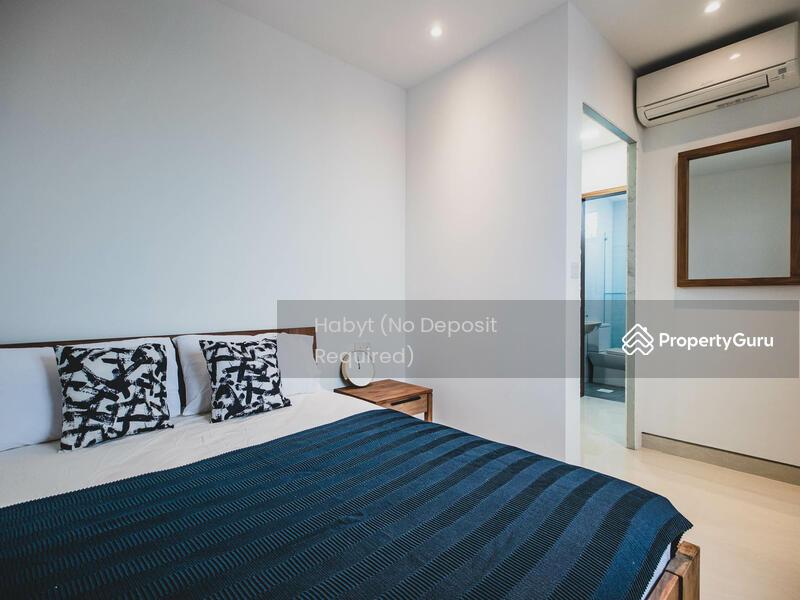 Apartment for Rent, 10 Lorong G Telok Kurau, SGD 1,644