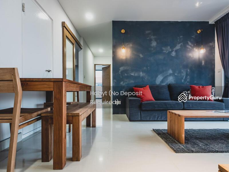 Apartment for Rent, 10 Lorong G Telok Kurau, SGD 1,644