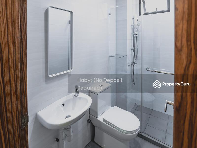 Apartment for Rent, 10 Lorong G Telok Kurau, SGD 1,644