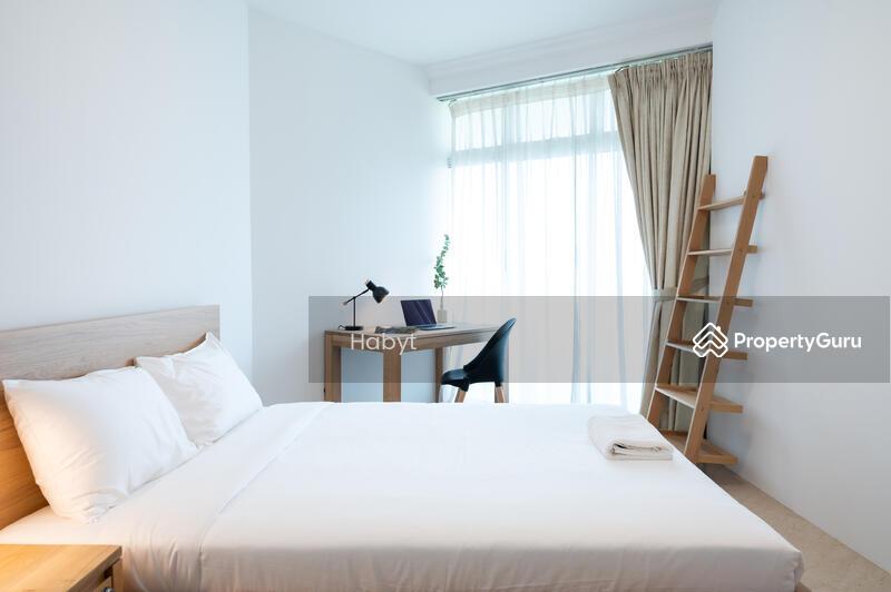 Prop-GPT: Condominium: D10  Seven Holt Road