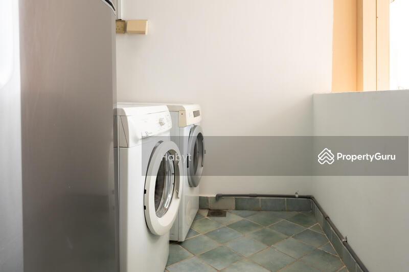 Condominium for Rent, Seven Holt Road, SGD 1,900 | Freehold