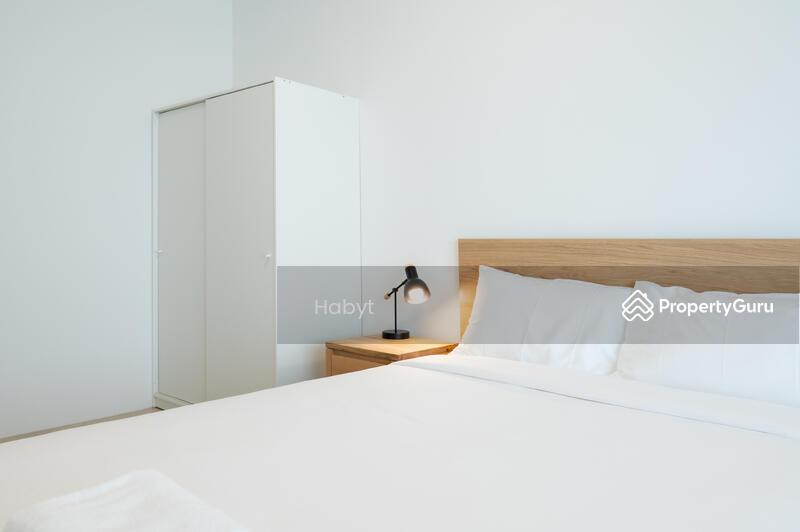 Condominium for Rent, Seven Holt Road, SGD 1,900 | Freehold