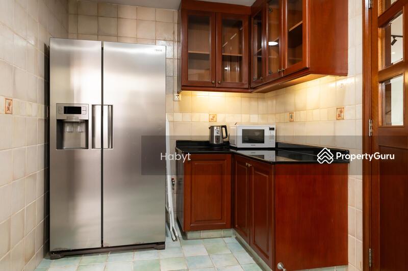 Condominium for Rent, Seven Holt Road, SGD 1,900 | Freehold