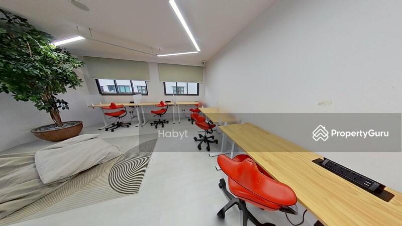 Apartment for Rent, 350 Tanjong Katong Road, SGD 2,200