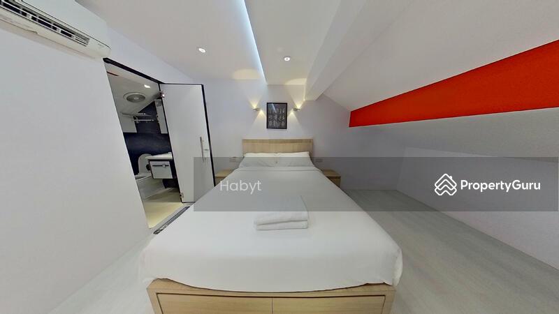 Apartment for Rent, 350 Tanjong Katong Road, SGD 2,200