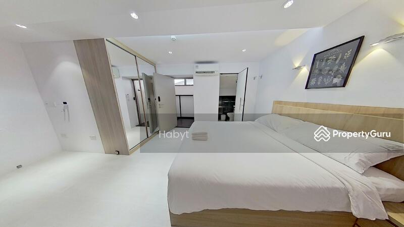 Apartment for Rent, 350 Tanjong Katong Road, SGD 2,200