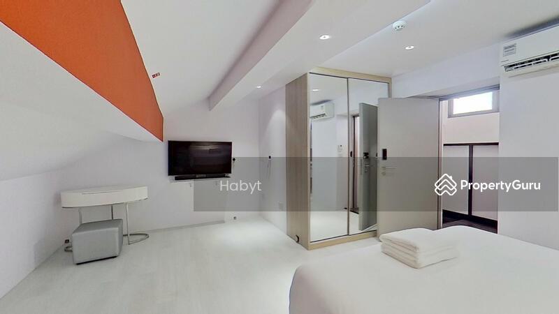 Apartment for Rent, 350 Tanjong Katong Road, SGD 2,200