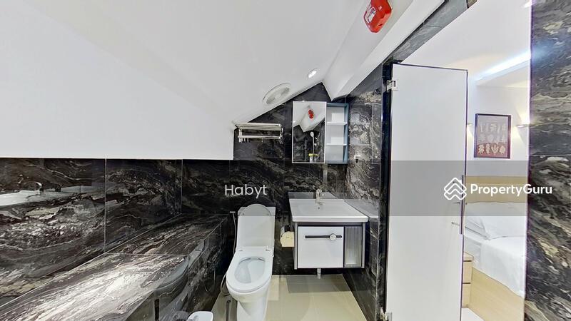 Apartment for Rent, 350 Tanjong Katong Road, SGD 2,200