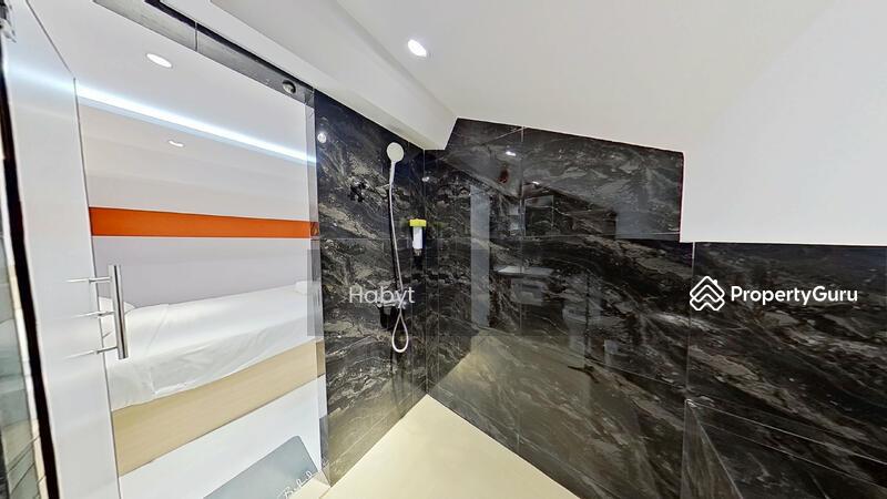 Apartment for Rent, 350 Tanjong Katong Road, SGD 2,200