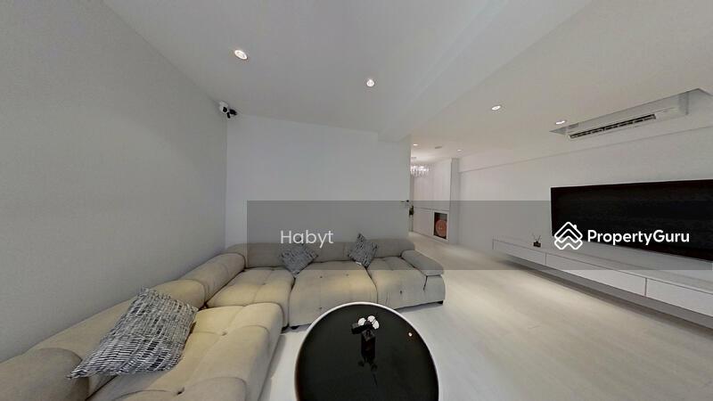 Apartment for Rent, 350 Tanjong Katong Road, SGD 2,200