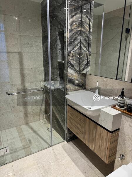 Condominium for Rent, Pullman Residences, SGD 3,800 | Freehold