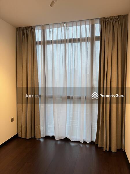 Condominium for Rent, Pullman Residences, SGD 3,800 | Freehold