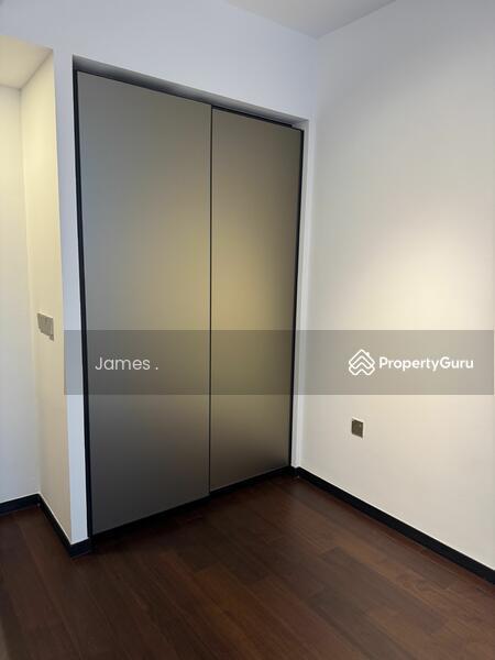 Condominium for Rent, Pullman Residences, SGD 3,800 | Freehold