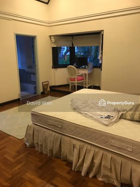 Prop-GPT: Cluster House: D04  247 Pasir Panjang Road