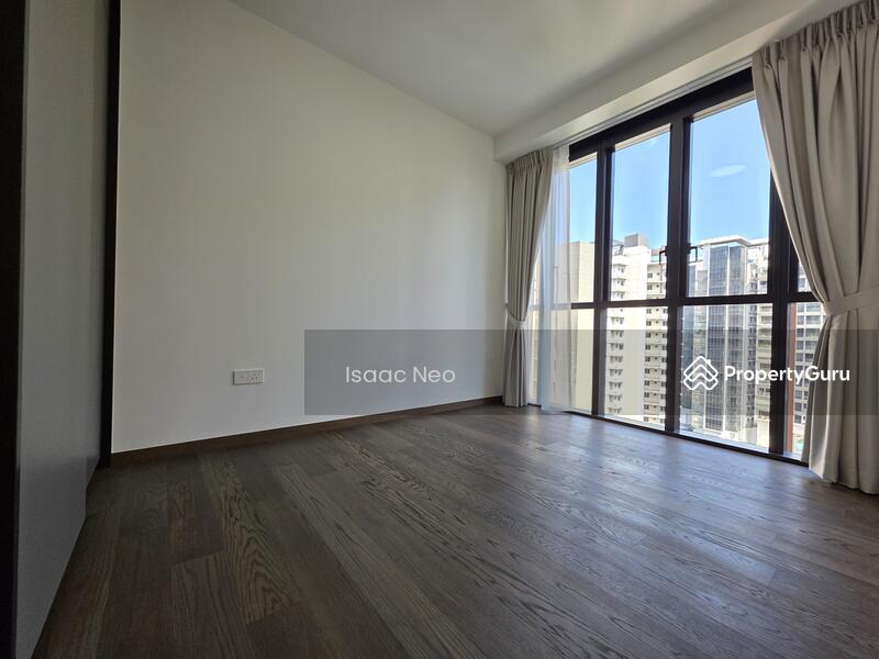 Condominium for Rent: D15, 439835