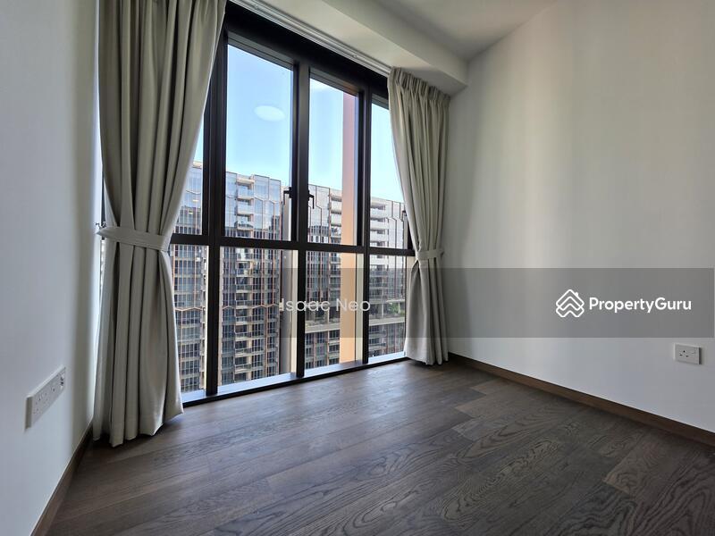 Condominium for Rent: D15, 439835
